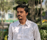 Arnob Dey